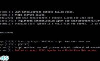 【原创文章】在亚马逊AWS EC2 LINUX系统安装WDCP V3失败的原因和解决办法