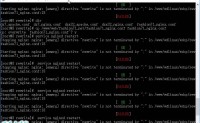 [原创文章]WDCP v3网站开启伪静态及转换.htaccess为nginx伪静态文件conf的方法